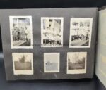 Fotoalbum + Fotos Luftwaffe – Bild 8