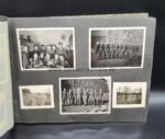 Fotoalbum + Fotos Luftwaffe – Bild 9