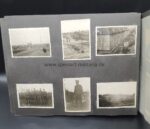 Fotoalbum + Fotos Luftwaffe – Bild 10