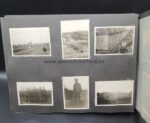 Fotoalbum + Fotos Luftwaffe – Bild 11