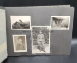 Fotoalbum + Fotos Luftwaffe – Bild 12