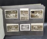 Fotoalbum + Fotos Luftwaffe – Bild 13