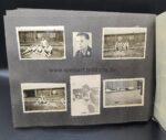 Fotoalbum + Fotos Luftwaffe – Bild 14