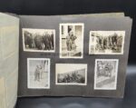 Fotoalbum + Fotos Luftwaffe – Bild 15