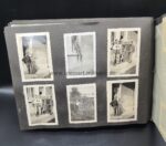 Fotoalbum + Fotos Luftwaffe – Bild 16