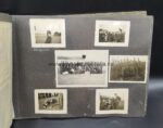 Fotoalbum + Fotos Luftwaffe – Bild 17