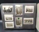 Fotoalbum + Fotos Luftwaffe – Bild 18