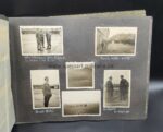 Fotoalbum + Fotos Luftwaffe – Bild 19