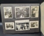 Fotoalbum + Fotos Luftwaffe – Bild 20
