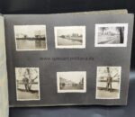 Fotoalbum + Fotos Luftwaffe – Bild 21