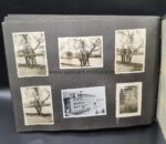 Fotoalbum + Fotos Luftwaffe – Bild 22