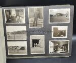 Fotoalbum + Fotos Luftwaffe – Bild 24