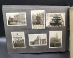 Fotoalbum + Fotos Luftwaffe – Bild 23