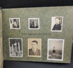 Fotoalbum + Fotos Luftwaffe – Bild 25