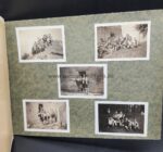 Fotoalbum + Fotos Luftwaffe – Bild 26