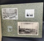 Fotoalbum + Fotos Luftwaffe – Bild 27