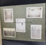 Fotoalbum + Fotos Luftwaffe – Bild 28