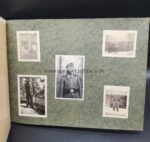 Fotoalbum + Fotos Luftwaffe – Bild 29