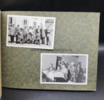 Fotoalbum + Fotos Luftwaffe – Bild 30