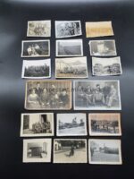 Fotoalbum + Fotos Luftwaffe – Bild 31