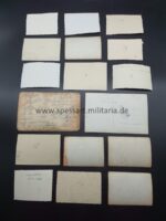 Fotoalbum + Fotos Luftwaffe – Bild 32