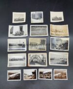 Fotoalbum + Fotos Luftwaffe – Bild 33