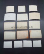 Fotoalbum + Fotos Luftwaffe – Bild 34