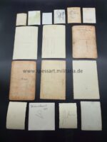 Fotoalbum + Fotos Luftwaffe – Bild 36