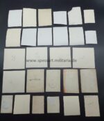 Fotoalbum + Fotos Luftwaffe – Bild 38