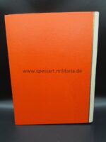Zigarettenbilderalbum Adolf Hitler, komplett – Bild 2