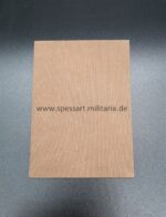 Dokumente der zwei Brüder Maik aus Allenstein 6./ Pz.Gren.Regt.21(Stalingrad), gefallen durch Scharfschützen – Bild 14