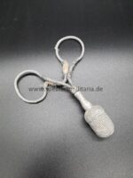 Portepee Offiziersdolch – Bild 2