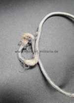 Portepee Offiziersdolch – Bild 3