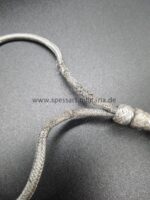 Portepee Offiziersdolch – Bild 6
