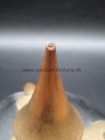 Bayern Offizierspickelhaube der Polizei – Bild 6