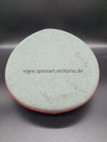 Schirmmütze für Mannschaften und Unteroffiziere der Artillerie – Bild 3