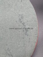 Schirmmütze für Mannschaften und Unteroffiziere der Artillerie – Bild 11