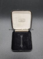 LDO Etui für das Eiserne Kreuz 1. Klasse 1939 – Bild 3