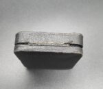 LDO Etui für das Eiserne Kreuz 1. Klasse 1939 – Bild 4