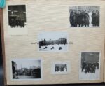 Urkunden, Dokumente und Fotos Leutnant Büch aus Dudenweiler 5.Batterie (Selbstfahrlafette) Artillerie Regiment 71, gefallen/vermisst in Polen – Bild 25
