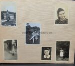 Urkunden, Dokumente und Fotos Leutnant Büch aus Dudenweiler 5.Batterie (Selbstfahrlafette) Artillerie Regiment 71, gefallen/vermisst in Polen – Bild 28