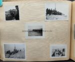Urkunden, Dokumente und Fotos Leutnant Büch aus Dudenweiler 5.Batterie (Selbstfahrlafette) Artillerie Regiment 71, gefallen/vermisst in Polen – Bild 41