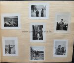 Urkunden, Dokumente und Fotos Leutnant Büch aus Dudenweiler 5.Batterie (Selbstfahrlafette) Artillerie Regiment 71, gefallen/vermisst in Polen – Bild 44