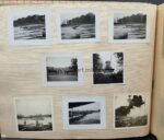 Urkunden, Dokumente und Fotos Leutnant Büch aus Dudenweiler 5.Batterie (Selbstfahrlafette) Artillerie Regiment 71, gefallen/vermisst in Polen – Bild 45