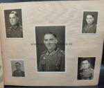 Urkunden, Dokumente und Fotos Leutnant Büch aus Dudenweiler 5.Batterie (Selbstfahrlafette) Artillerie Regiment 71, gefallen/vermisst in Polen – Bild 46