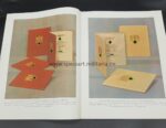 Die Kunst im Deutschen Reich Jahrgang 1942, komplett Ritterkreuzausgabe – Bild 12