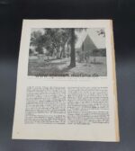 7x Die Kunst im Deutschen Reich – Bild 3