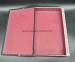 Wk1 Erinnerungsbox in form eines Buches – Bild 4