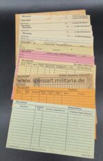 Das Ahnen-Schatzkästlein Ausgabe A – Bild 2