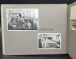 Wehrpass und Fotoalbum eines Bordfunkers im 5.KG.Hindenburg 1. – Bild 20
